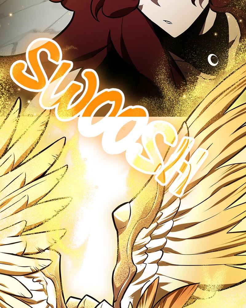 The World After the Fall, Chapter 15 image 129